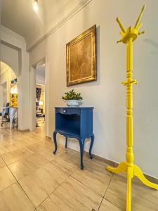 Fotografie z fotogalerie ubytování Estrela Comfortable Home v destinaci Volos