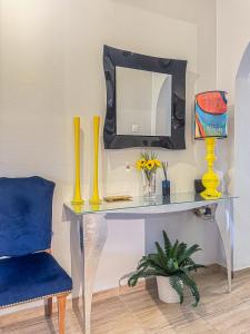 Fotografie z fotogalerie ubytování Estrela Comfortable Home v destinaci Volos