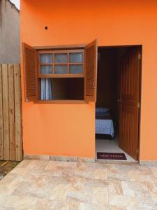 Fotografie z fotogalerie ubytování Pouso Clara Mar v destinaci Paraty