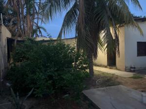 En have udenfor Meu cantinho 3