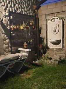 Imagen de la galería de Posada La Pausa - Solo para Adultos, en Miramar