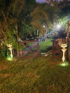 Imagen de la galería de Posada La Pausa - Solo para Adultos, en Miramar