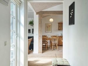 赫尔辛厄Holiday home Helsinge的相册照片