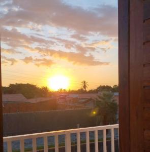 巴纳伊巴Pousada Aconchego Vitória的相册照片