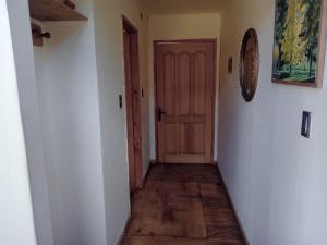 Imagine din galeria proprietății Casa en Huelmo în Puerto Montt +13 fotografii