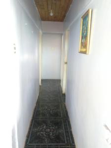 Fotografie z fotogalerie ubytování Cabañas Mirador de Soledad v destinaci El Quisco