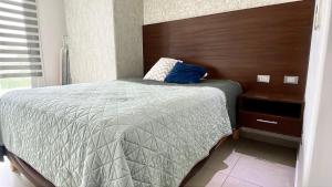 Gallery image of Marina lux condo in Mazatlán