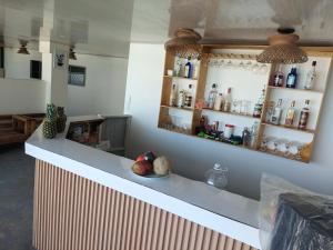 Imagen de la galería de Miramar Baru, en Barú