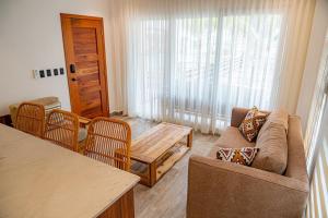 Bilde i galleriet til RN Condominio i Tela