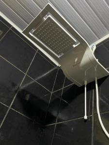 Fotografie z fotogalerie ubytování Casa de Campo Chácara Recanto da Águia v destinaci Marechal Floriano