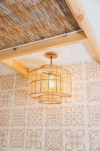 Fotografie z fotogalerie ubytování Casa Serena v destinaci Ibagué