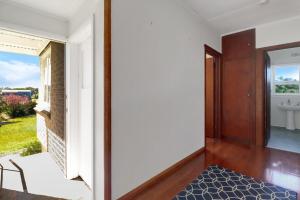 Fotografie z fotogalerie ubytování Cutback Cottage v destinaci Scamander