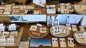 Fotografie z fotogalerie ubytování Hostel & Tatami Bar Uchikobare -内子晴れ- v destinaci Uchiko