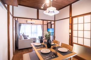 98漫遊評價、特色體驗、房價資訊、訂房連結 – 雲林虎尾舒適民宿 - 照片 17