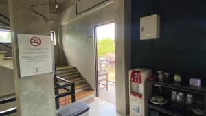 Fotografie z fotogalerie ubytování Lindswell Living MT Haryono v destinaci Balikpapan + 15 fotografií