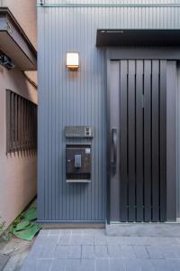 东京新宿原町貸切一軒家的相册照片