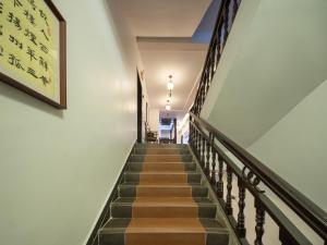 凤凰FenghuangQixin Guesthouse的相册照片