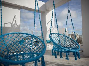 Galería fotográfica de Glory island okinawa SOBE en Naha 120 fotos más