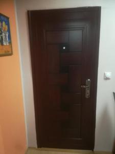 Zdjęcie z galerii obiektu suvi centar w Niszu