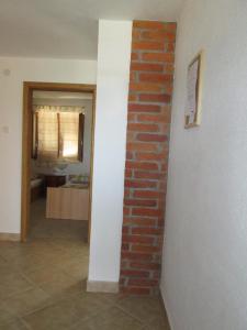 Gallery image of Apartments Di Gallo in Jezera