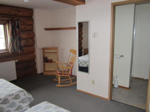 Foto da galeria de Smithers Driftwood Lodge em Smithers