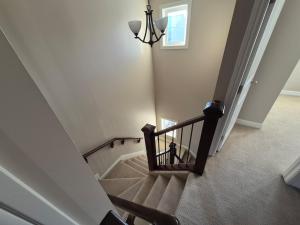 Fotografie z fotogalerie ubytování Sean Comfy Home v destinaci Edmonton