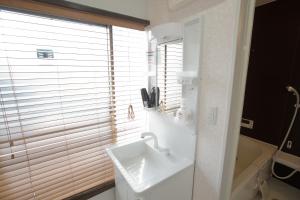 Habitacion ToWa衛浴