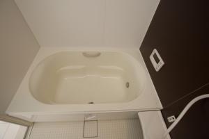 Habitacion ToWa衛浴