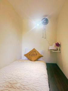 Fotografie z fotogalerie ubytování D Banlieue Homestay And Coffee v destinaci Kon Mơnay Kơtu + 1 fotografie