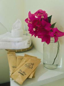 Fotografie z fotogalerie ubytování D Banlieue Homestay And Coffee v destinaci Kon Mơnay Kơtu