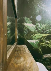 Fotografie z fotogalerie ubytování D Banlieue Homestay And Coffee v destinaci Kon Mơnay Kơtu