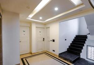Fotografie z fotogalerie ubytování Hotel Mayur C R Park - Greater Kailash New Delhi v Novém Dillí