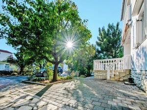 Fotografie z fotogalerie ubytování Apartment in Seline near Paklenica Park v destinaci Starigrad-Paklenica + 13 fotografií