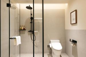 Φωτογραφία από το άλμπουμ του Anayalanya Hotel σε Badaohe