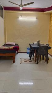 Φωτογραφία από το άλμπουμ του Durga Niwas σε Ujjain