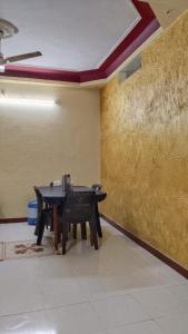 Φωτογραφία από το άλμπουμ του Durga Niwas σε Ujjain