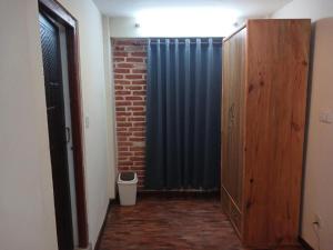 Foto sihtkohas Pātan asuva majutusasutuse Pilachhen Community Homestay Lacchi Photo Saino galeriist