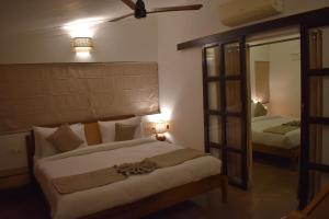 Gallery image of 3Acres Resorts Dehradun in Dehradun +290 photos