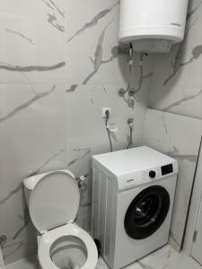 Foto de la galeria de Popovic a Ub