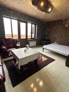 Galeriebild der Unterkunft Gagari mot in Tsamakaberd