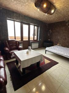 Galeriebild der Unterkunft Gagari mot in Tsamakaberd