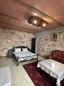 Galeriebild der Unterkunft Gagari mot in Tsamakaberd