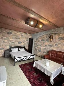 Galeriebild der Unterkunft Gagari mot in Tsamakaberd + 68 Fotos