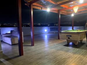 Foto dalla galleria di Danso apartment a Tokuse