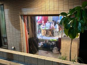 Foto sihtkohas Tōkyō asuva majutusasutuse Lab8 Tokyo - Creative Coliving 6 Minutes to Shibuya Stay Play & Connect galeriist