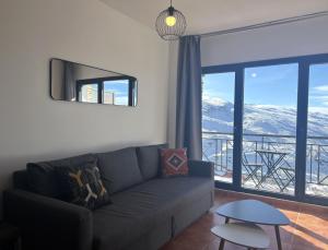 Afbeelding uit fotogalerij van SN Vista Nevada Suites in Sierra Nevada +16 foto's