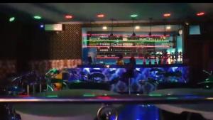 Φωτογραφία από το άλμπουμ του Espace Nzamu σε Κινσάσα