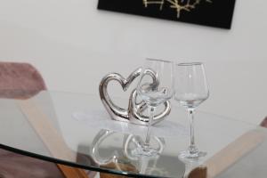 Thức uống tại Arena Prestige +20 ảnh