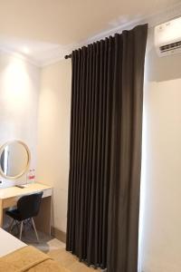 صورة لـ Hotel Bugis Asri في يوغياكارتا