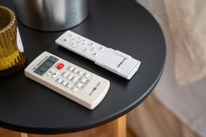 Fotografia z galérie ubytovania La casita de Real de Cartuja - Apartamento Deluxe opción parking v destinácii Granada